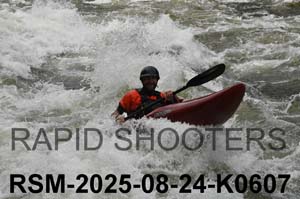 RSM-2025-08-24-K0607