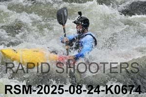 RSM-2025-08-24-K0674