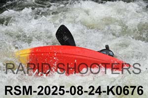 RSM-2025-08-24-K0676