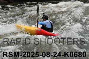 RSM-2025-08-24-K0680