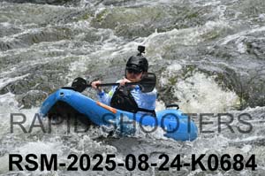 RSM-2025-08-24-K0684