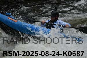 RSM-2025-08-24-K0687