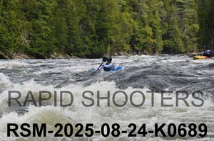 RSM-2025-08-24-K0689
