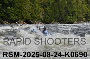 RSM-2025-08-24-K0690