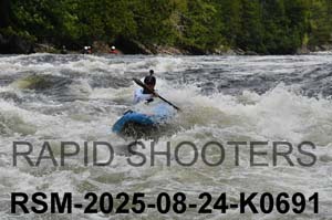 RSM-2025-08-24-K0691