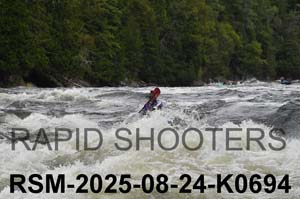 RSM-2025-08-24-K0694