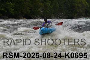 RSM-2025-08-24-K0695