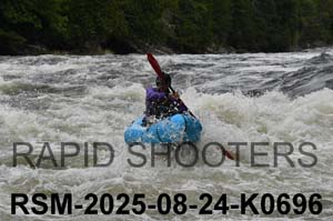 RSM-2025-08-24-K0696