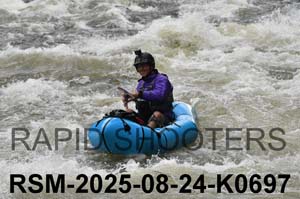 RSM-2025-08-24-K0697