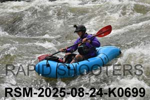 RSM-2025-08-24-K0699