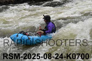 RSM-2025-08-24-K0700