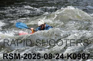 RSM-2025-08-24-K0987