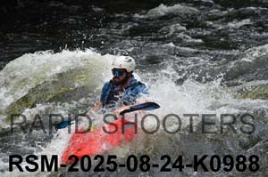 RSM-2025-08-24-K0988