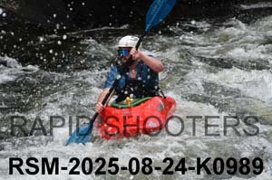 RSM-2025-08-24-K0989