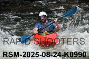 RSM-2025-08-24-K0990