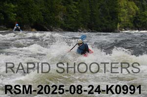 RSM-2025-08-24-K0991