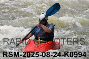 RSM-2025-08-24-K0994