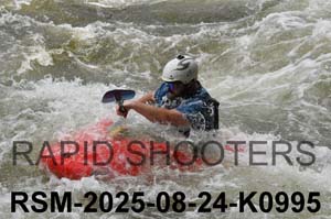RSM-2025-08-24-K0995