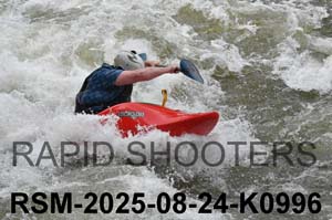 RSM-2025-08-24-K0996