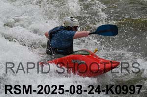 RSM-2025-08-24-K0997