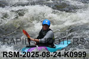 RSM-2025-08-24-K0999