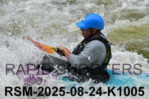 RSM-2025-08-24-K1005