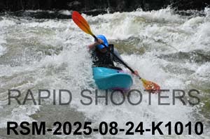 RSM-2025-08-24-K1010