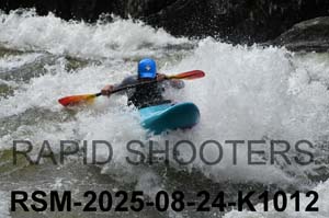 RSM-2025-08-24-K1012