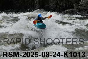 RSM-2025-08-24-K1013
