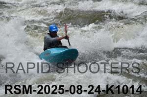 RSM-2025-08-24-K1014