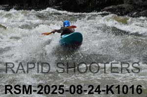 RSM-2025-08-24-K1016