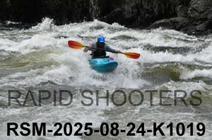 RSM-2025-08-24-K1019