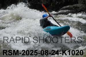 RSM-2025-08-24-K1020