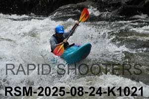 RSM-2025-08-24-K1021