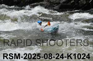 RSM-2025-08-24-K1024