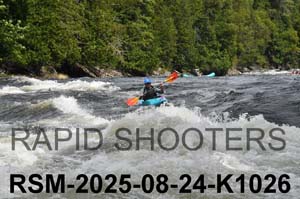 RSM-2025-08-24-K1026