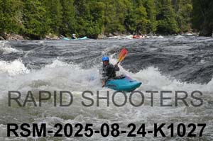 RSM-2025-08-24-K1027
