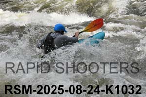 RSM-2025-08-24-K1032