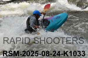 RSM-2025-08-24-K1033