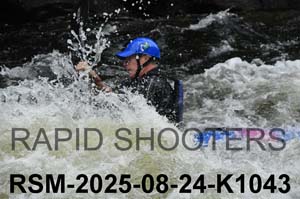 RSM-2025-08-24-K1043