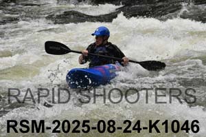 RSM-2025-08-24-K1046
