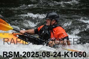 RSM-2025-08-24-K1060