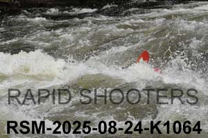 RSM-2025-08-24-K1064