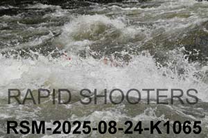 RSM-2025-08-24-K1065