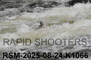 RSM-2025-08-24-K1066