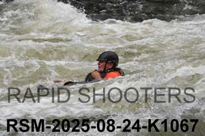 RSM-2025-08-24-K1067