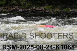 RSM-2025-08-24-K1068
