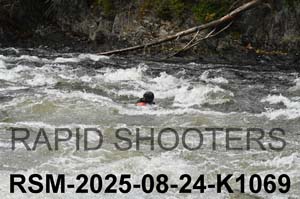 RSM-2025-08-24-K1069