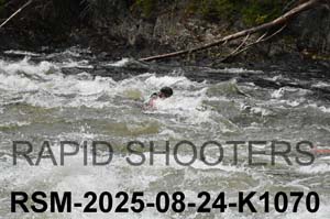 RSM-2025-08-24-K1070