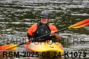 RSM-2025-08-24-K1073